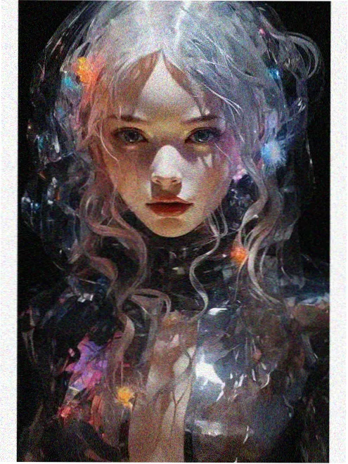 深海回声科幻电影推荐