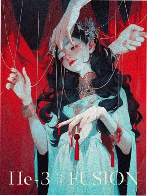 第七个邮差悬疑推理电影